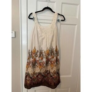 𝅺MLLE Gabrielle dress